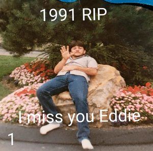 Meet your Posher, Jodi